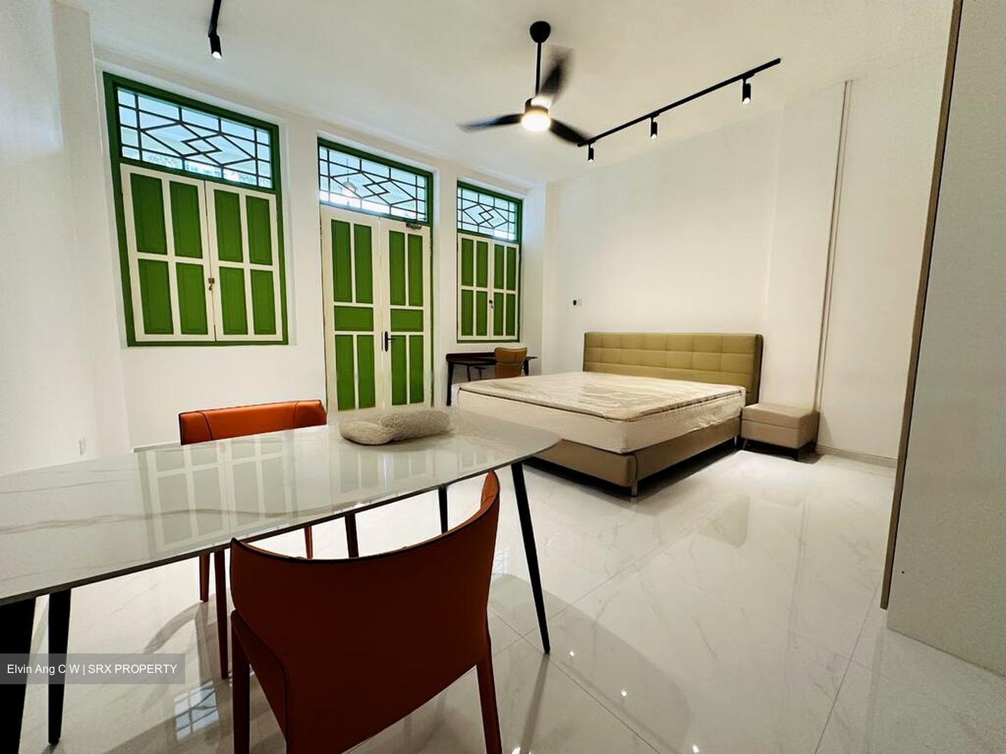 Petain Rd/ Tyrwhitt Road Conservation Area (D8), Office #462931861